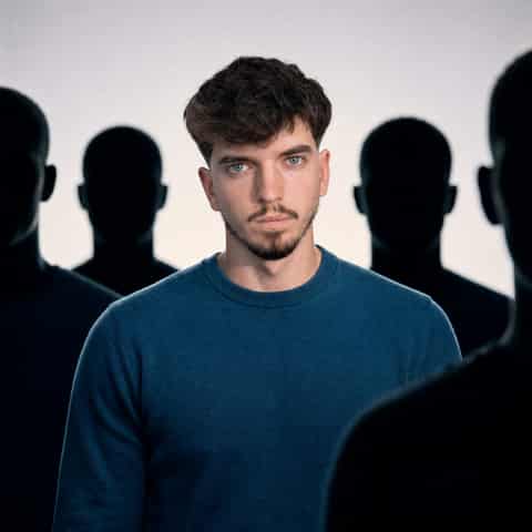 Javi Manzano