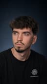 Javi Manzano