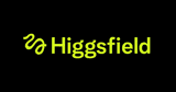 Higgsfield